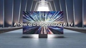 433 reactions · 12 shares | Experience the future of innovation with Samsung's Global No.1 AI TV line-up. Enjoy technology that elevates your home entertainment with AI-driven features. To get a premium viewing experience, visit your nearest authorized Samsung outlet today. #Samsung #SamsungTV #AI | Samsung | Facebook