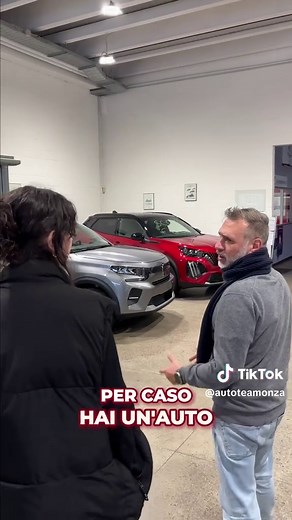 Nuova Citroen C3 a partire da 14.900€