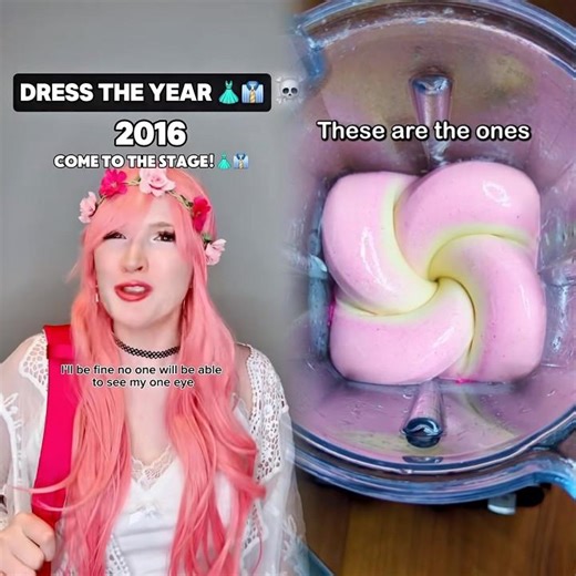 #pov For population control everyday you must dress up as the year you’re given.. #viral #foryou