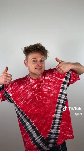 Meet LOOK MUM NO COMPUTER! Representing the #UnitedKingdom 🇬🇧 at the Eurovision Song Contest 2026 with his song