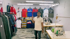 1.5K views · 64 reactions | Shop name-st garments Address-pn road pandiyan nagar tirupur-641602 Order now-9585261115,,9585261119 #tshirtmanufacture #tirupurtshirt #stgarments टीशर्ट,शर्ट ख़रीदे सीधा फैक्ट्री से मात्र 20₹ से शुरू Tshirt Shirts Manufacturer in Tirupur cheapest | RIDE WITH US | Facebook