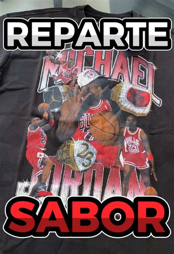 Jordan Flight Essentials Men’s Oversized T-Shirt Review