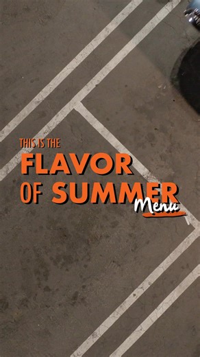NORMS Summer Menu starting at $7.99 | NORMS Restaurants