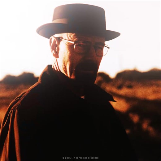 Incredible Crossover Moments in TV History