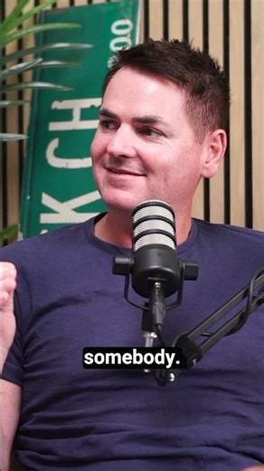 Episode 131 🎧: Does Running With Someone Make You Faster?