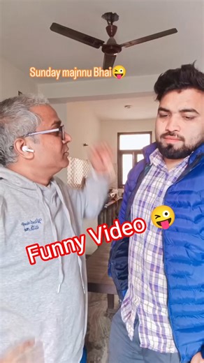 Masti Aur Mast Rehne Ka: The Secret to a Joyful Life #shorts