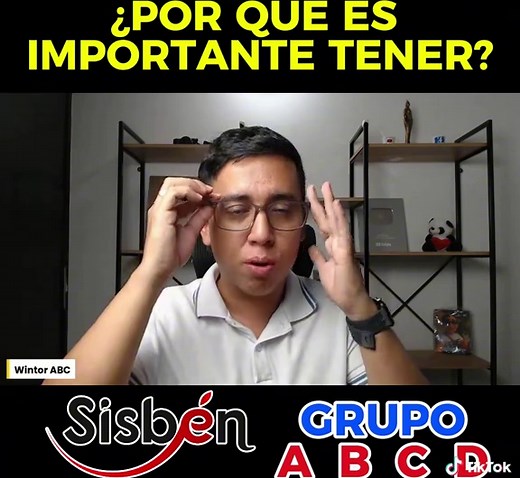 Importancia del Sisbén 2026: Subsidios y Beneficiarios