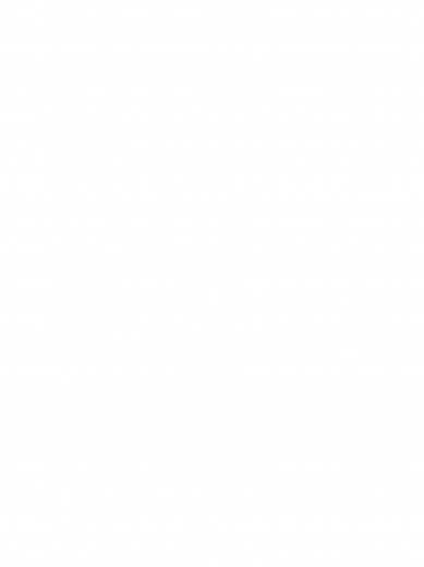 Ice On My Teeth Lyrics - ATEEZ Official