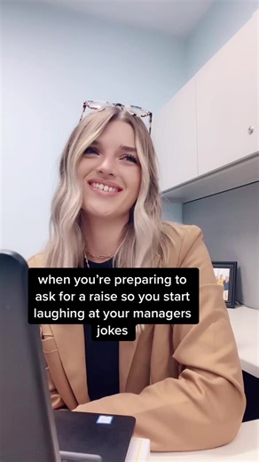 time to play the silly little corporate game ☠️ #corporatemillennial #9to5 #wfh #officehumor #corporatetiktok #corporateamerica #officejokes #corporatehumor #worklife #jobtok