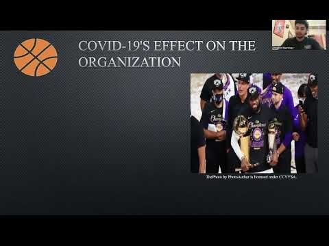 LDST-3327 Final Project: Understanding leadership During COVID-19