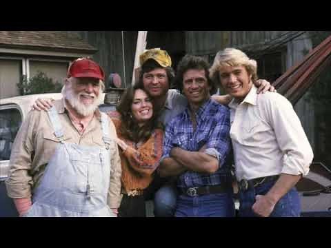 The Dukes of Hazzard top 10 moments and trademark elements