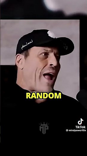 Transform Your Life: Master Your Patterns #shorts