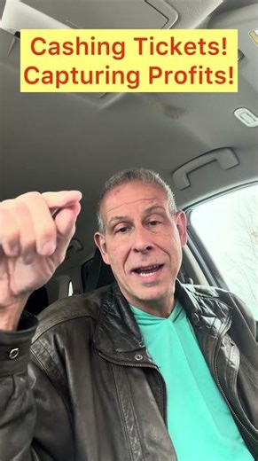 The Easy One Bet Craps Strategy for Roulette/Baccarat Players #roulette #baccarat