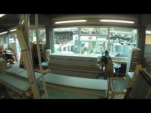 2mm ABS Kanten
