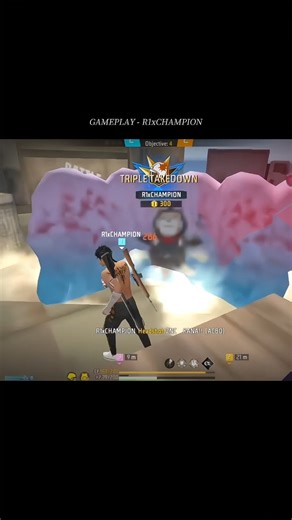 4V4 HIGHLIGHTS #shorts #ytshorts #r1xclutches #freefire #gameplay