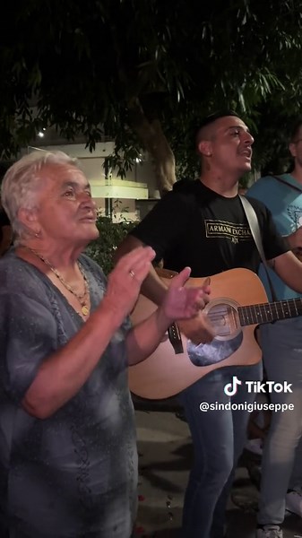 Traditional Calabrian Tarantella Music | Tritri Mica Bagnara Top