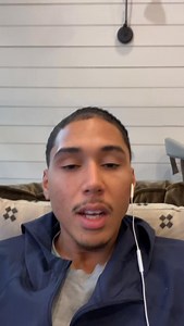 Cheap thinking is expensive  Smart investing pays you back  | Zayden Harrison | Facebook