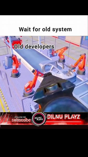 Best update🎀#bgmi #pubg #pubgshorts #bgmishorts