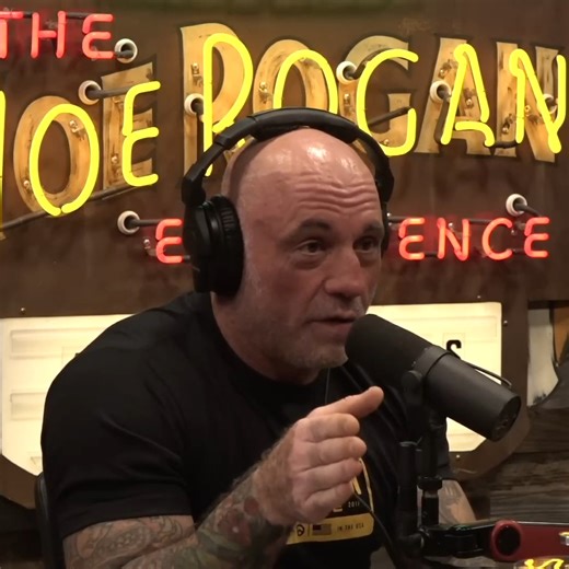 61K views · 1.1K reactions | Joe explains how insanely powerful a Quantum Computer is #universe #equation #technology | The Wisdom Talks | Facebook