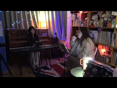 2026. 2. 28. 임가영 01 자꾸(cover, 장들레) [감달(감성달빛) 오픈 마이크 368]