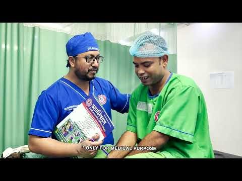 Reasons why voice changes may require surgery | Vocal Cord Polyp | Malleus ENT