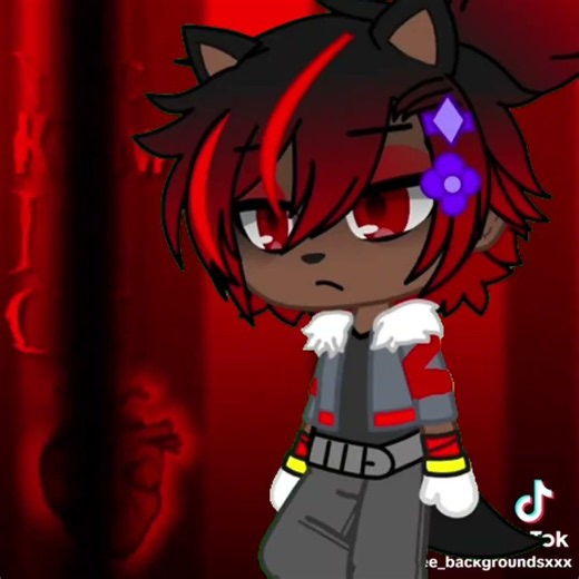 -forgot the name of the song shadow and sonic edit not a ship #shadow the hedgehog#sonicthehedgehog
