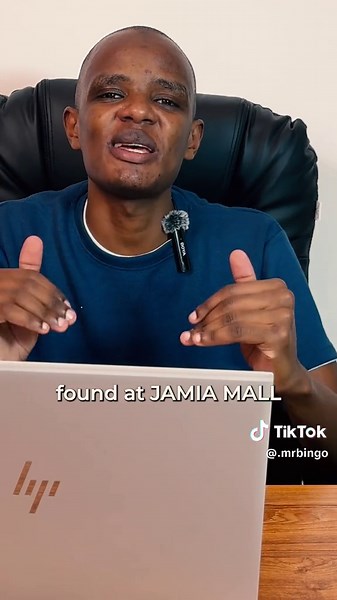 Easy Ways to Check Computer Specs | PC Tips & Tricks