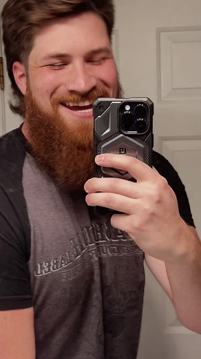 Hoist the Colors - The Wellermen Acapella Hits 20 Million Spotify Views