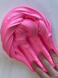 Rainbowplaymaker on Reels