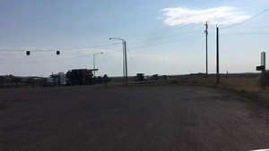 28K views · 28 reactions | Johnson Harvesting Inc. on Reels | Facebook