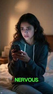 “On March 17, 2026… The Internet Disappeared”