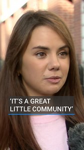 174K views · 278 reactions | Savanna Mati, her partner and her two...