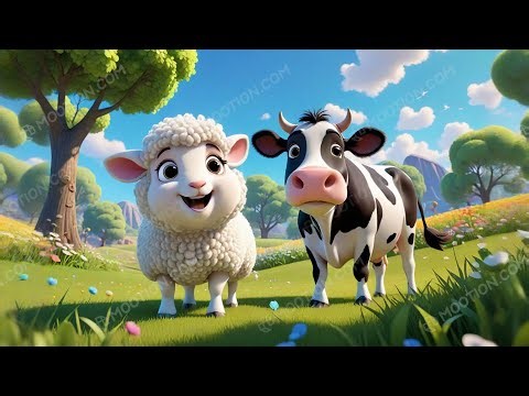 “Mickey & Minnie: A Magical Romantic Moment”