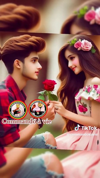 #commando223😇 #commandoavie #❤❤❤❤❤❤