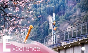 19K views · 54 reactions | The third “E” from #CREC represents its...