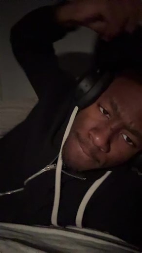 _12stoutstreet (@_12stoutstreet)’s videos with sonido original - 𐙚bea