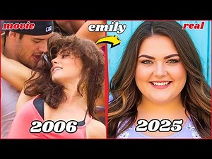 What happened to Step Up Revolution cast | Then and Now