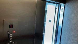 Inside The Lift Videos: Download 154+ Free 4K & HD Stock Footage Clips - Pixabay