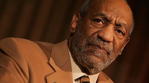 823K views · 2.4K reactions | Bill Cosby: The story no one wants to believe. VANITY FAIR CONFIDENTIAL all new TONIGHT 9/8c only on Investigation Discovery | Investigation Discovery | Facebook