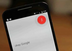 Como fazer o seu Android reconhecer o "Ok, Google" mesmo com a tela bloqueada