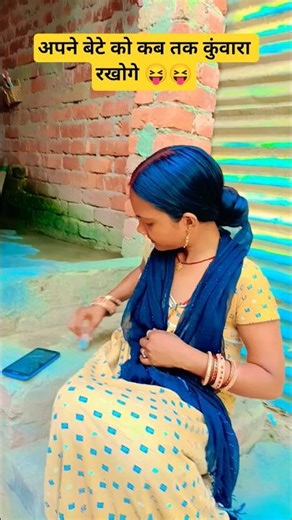 Cool Gadgets!😍Smart Appliances,New Gadgets, Kitchen Gadgets, Home Gadgets,Inventions🙏P-209