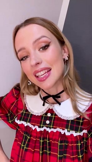 📀🗳📊💙 L'Album d'Angèle "Nonante-Cinq" est en lice pour l'Album RTL de l'année 2022. #music | RTL