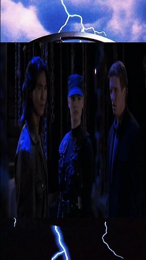 Mortal Kombat 1995 Movie Trailer