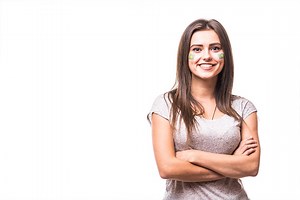 What are the Requirements for a Brazil Family Visa - Visalibrary