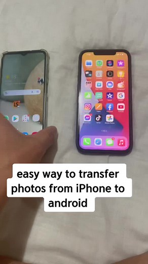 #nepalitiktok #foryoupage | snapdrop