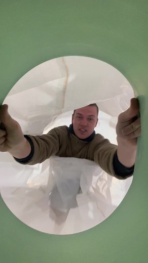 Recycled Plastic Sheet Manufacturing Process Explained