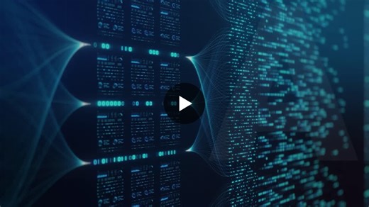 #infoprolearning #unlockpotential #aitalent #learninganddevelopment #workforcetransformation #ldprofessionals | Infopro Learning, Inc