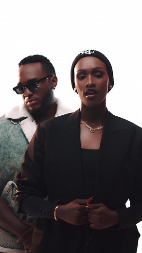 Celebrate Friendship: Send This to Your Best Friend