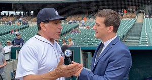 Lou Ferrigno talks Hulk's evolution in Marvel Cinematic Universe, and his thoughts on Mark Ruffalo