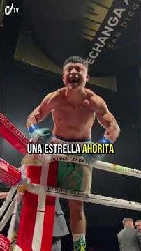 🥊🇲🇽 Isaac Pitbull Cruz responds to his father's accusations 🇲🇽🥊 #pitbullcruz #mexicanboxing